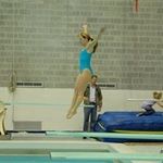 Lisa Pellow - @lisapellow - Instagram