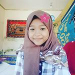 Lisaa Panda Pellow - @lisaapellow - Instagram