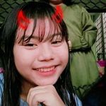 lisapellow - @iyainilisa21 - Instagram