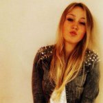 @lisa__pendley - Instagram