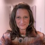 Lisa Kenner Pendley - @lkpendley - Instagram