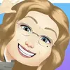 Lisa Marie Pendley H - @lisamariependleyhendon - TikTok