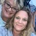 Lisa Pendley - Facebook