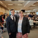 Lisa pendley - @pendley_lisa - Instagram