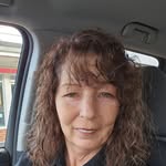 Lisa Pendley - @pendleylisa3 - Instagram