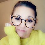 Lisa Pendley Calder☕️ - @lisa_pen - Instagram