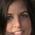 Lisa Pendley - Facebook