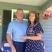 Lisa Pendley - Facebook