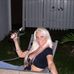 Lisa Pendley - Facebook