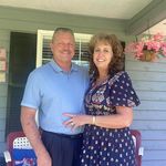 Lisa Pendley - @lisapendley - Instagram