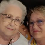 Lisa Horne Pendry - @lisa.pendry1964 - Instagram