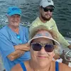 Lisa Horne Pendry - @lisahornependry - TikTok