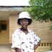 Lisa Moïsette Penda - Facebook