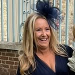 Lisa Pendry - @pendrylisa - Instagram