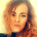 lisa pendry - @pendrylisa50 - Instagram