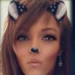 lisa pendry - @lisa.pendry - Instagram