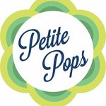 Lisa Pendry | Cake Pops - @petitepops16 - Instagram
