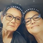 Lisa Pendry Gentry - @lisapendrygentry - Instagram