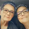 Lisa Pendry Gentry - @lisapendrygentry - TikTok