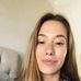Lisa Perry - Facebook