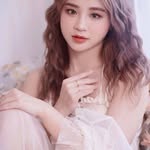古菀麟 - @lisapendryfk9433 - Instagram