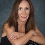 Melissa Canter  ( Lisa )Kempf - @lisa_canter_pendry - Instagram