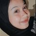 Bundaa Lisa - Facebook