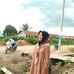 Bundha Lisa - Facebook
