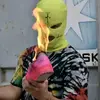 Geckoo - @pentalisam - TikTok