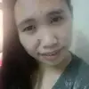 @Jaymel - @lisamepentado - TikTok