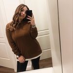 Lisa___penta - @lisa___penta - Instagram