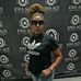 Lisa Bonte - Facebook