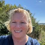 Lisa Carlson Penta - @pentalisa - Instagram