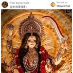 Lisa Gedle - @lisa_pentar - Instagram
