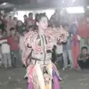 lisa_penjathil - @lisapentahil - TikTok