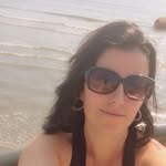 Lisa Penta - @catwoman_will_love_u_forever - Instagram