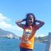 Lisa Penton - Facebook