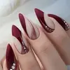 pentalisa_ - @pentalisa_ - TikTok
