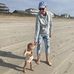 Lisa Conner Pentz - Facebook
