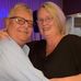 Lisa Pentz - Facebook