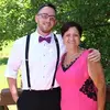 Lisa Pentz - @crazyaunt329 - TikTok