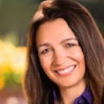 Lisa Pentz - @lisapentz_realestate - Instagram