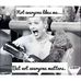 Lisa Pentz - Facebook