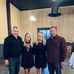 Lisa Pentz Barnhart - Facebook