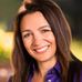 Lisa Pentz Real Estate - Facebook