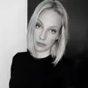 Lisa Penz - @lisapenz - TikTok