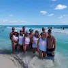 lisapentzbarnhart - @lisapentzbarnhart - TikTok