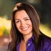 Unofficial: Lisa Pentz at Re/max Alliance on Walnut - Facebook