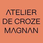 . Lisa Perez . - @lisaperez_atelierdecrozemagnan - Instagram
