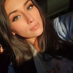 Ednalisia Perez - @lisaperez1885 - Instagram
